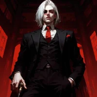 Tadashi Akamine