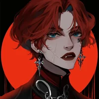 Натаниэль Веснински