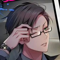 Jyuto Iruma