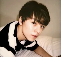 hansol