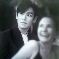 007-Choi Seunghyun