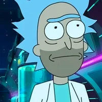 Rick-Sanchez