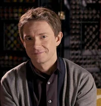 John Watson
