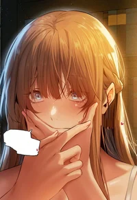 North Korean runaway