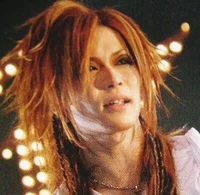 Uruha