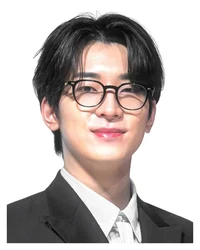 Jeon Wonwoo