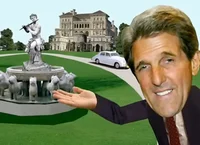 forgemodloader lover