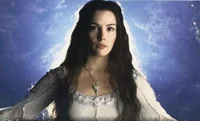 Lady Arwen