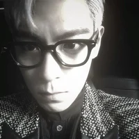 003-Choi Seunghyun