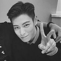 019-Choi Seunghyun