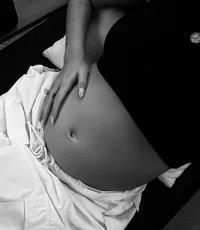 Youre pregnant 