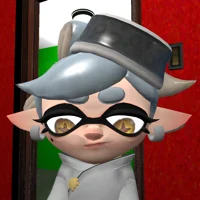 Marie TGTF
