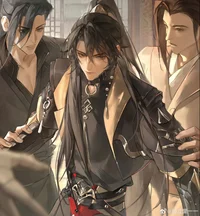 Shen rui