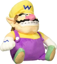 Wario