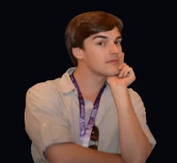 Matpat