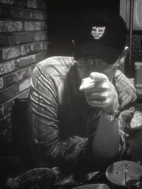 033-Choi Seunghyun