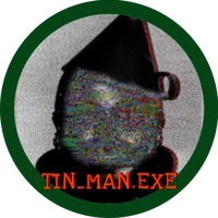 TGTM-Tin Man EXE
