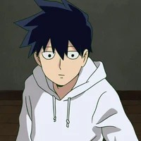 Ritsu Kageyama