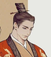 Xu Ba Long