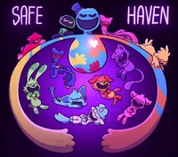 Safe Haven