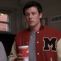 finn hudson