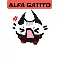 Alisc