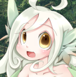 Sylph