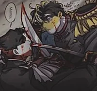 Russian Empire -- CH