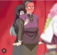 Kny ships board game