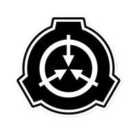Scp Foundation