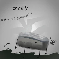 Zoey - Containery