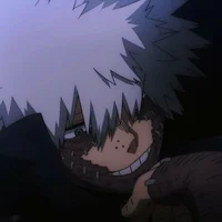 Dabi-MHA