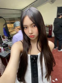 Hyein