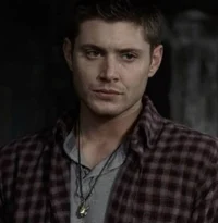Dean Winchester