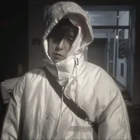 001-Choi Seunghyun