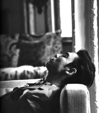 014-Choi Seunghyun