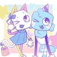 Goob Scraps craftsib