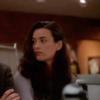 Ziva David