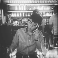 015-Choi Seunghyun