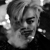 004-Choi Seunghyun