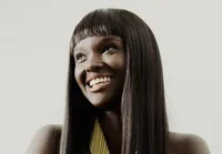 Duckie Thot