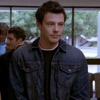 finn hudson