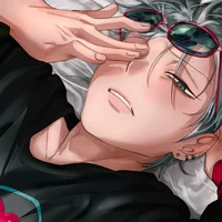 Till - OneNightStand