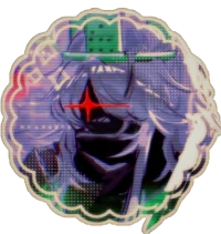 BETRAYED 1X1X1X1 -01