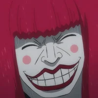 Kanjuro