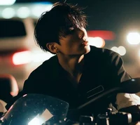 Jeon Jungkook