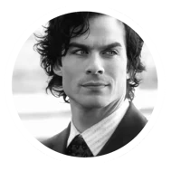 01 - DAMON SALVATORE