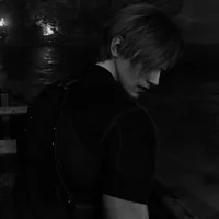 - 05 LEON