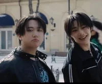 changbin jeongin 