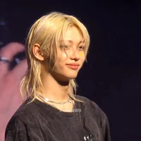 06 Lee Yongbok Felix